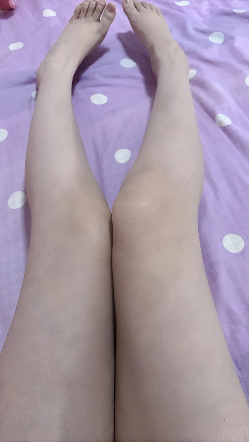 疯猫ss - No.153 2025年05月会员合集 [60P,9V-449MB] tg@simisebaisi 【丝足阁】055.webp